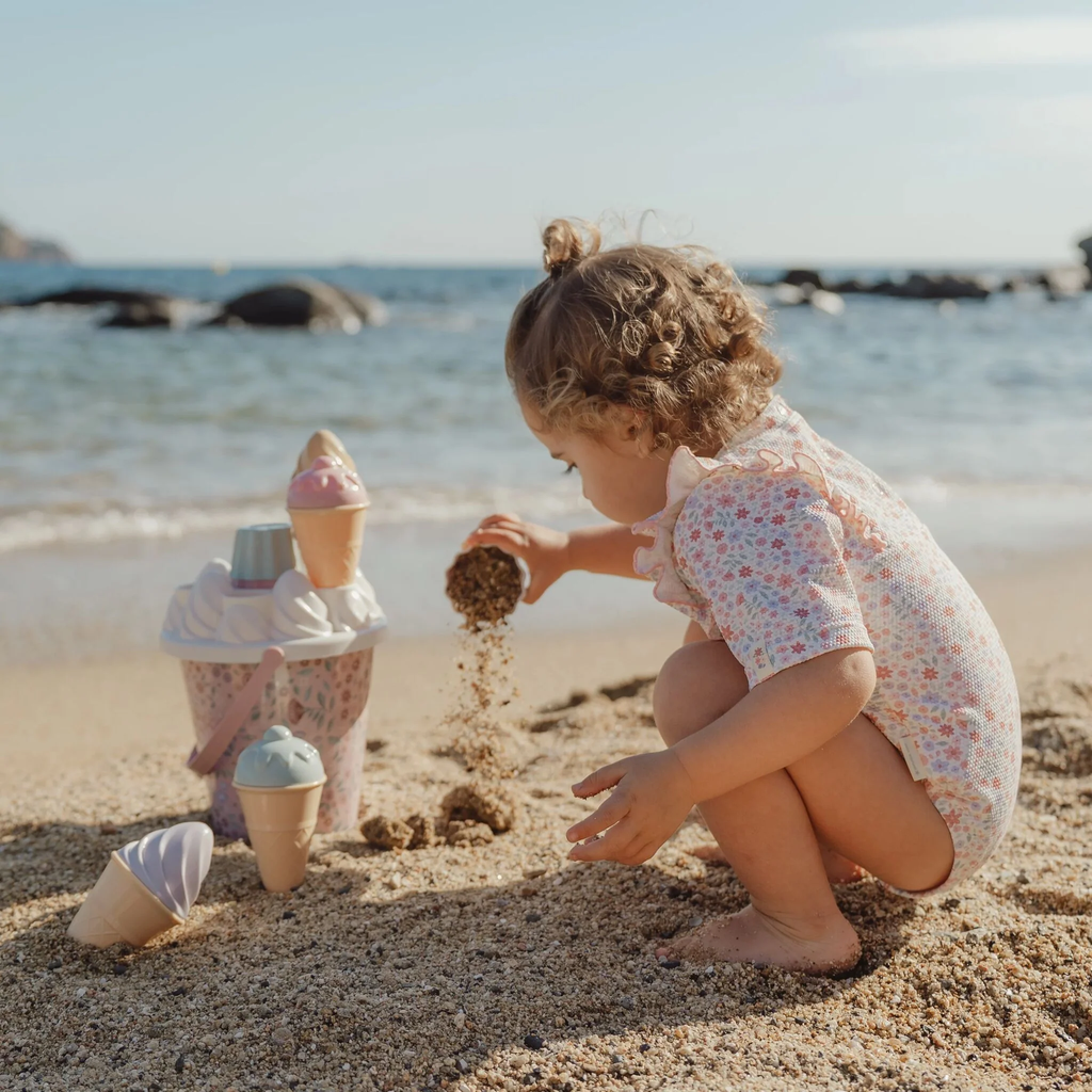0033898_summer-2026-swim-beach-collection-108-shopify-square.jpg.webp