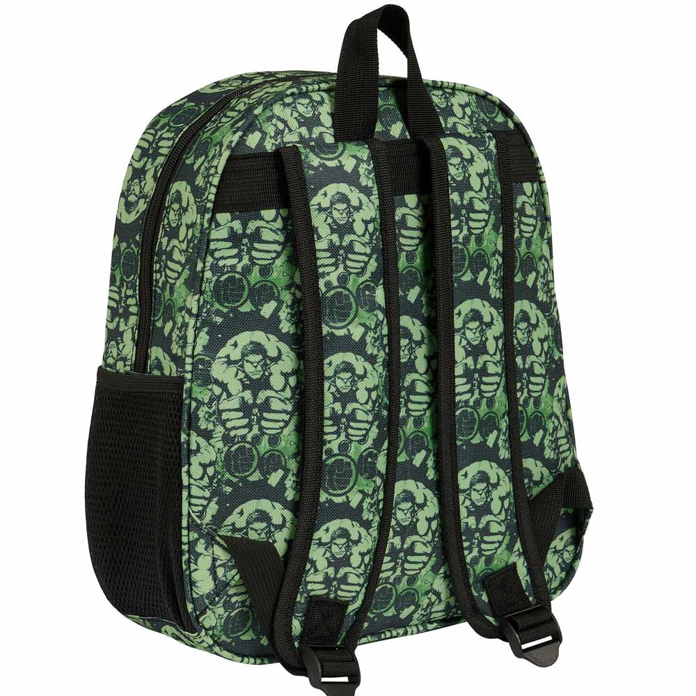 hulk-3d-mochila-jardín-de-infantes-33-cm-alta-gama-marvel.webp
