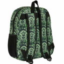 hulk-3d-mochila-jardín-de-infantes-33-cm-alta-gama-marvel.webp