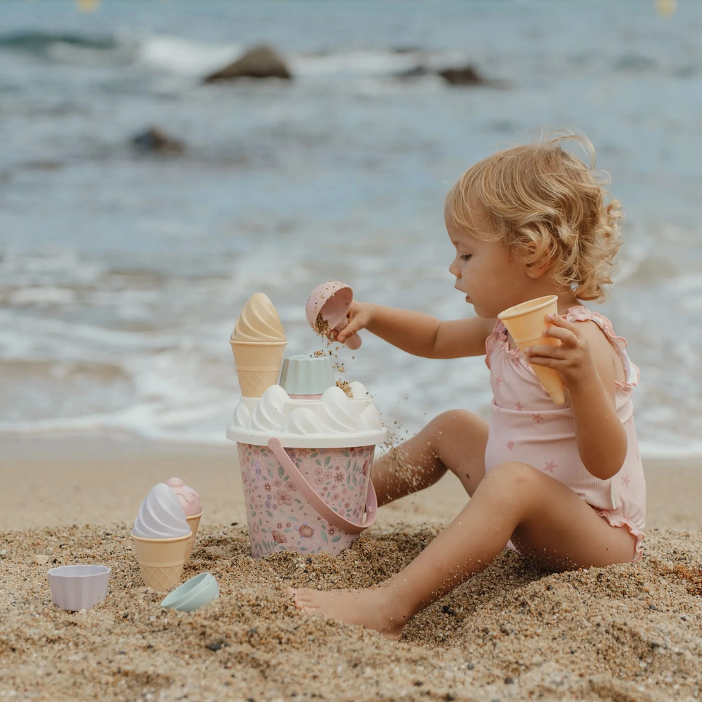 0033899_summer-2026-swim-beach-collection-136-shopify-square.jpg.webp