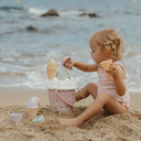 0033899_summer-2026-swim-beach-collection-136-shopify-square.jpg.webp