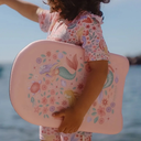 0034013_summer-2026-swim-beach-collection-718-shopify-square.jpg.webp