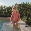 0033300_summer-2026-swim-beach-collection-307-shopify-square.jpg.webp