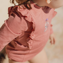 0033295_summer-2026-swim-beach-collection-66-shopify-square.jpg.webp