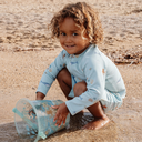 0033111_summer-2026-swim-beach-collection-602-shopify-square.jpg.webp