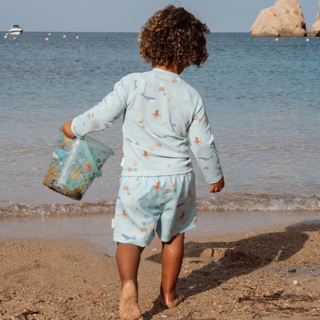 0033110_summer-2026-swim-beach-collection-601-shopify-square.jpg.webp