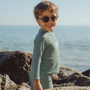 0033125_summer-2026-swim-beach-collection-238-shopify-square.jpg.webp
