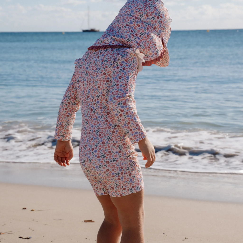 0033637_summer-2026-swim-beach-collection-708-shopify-square.jpg.webp