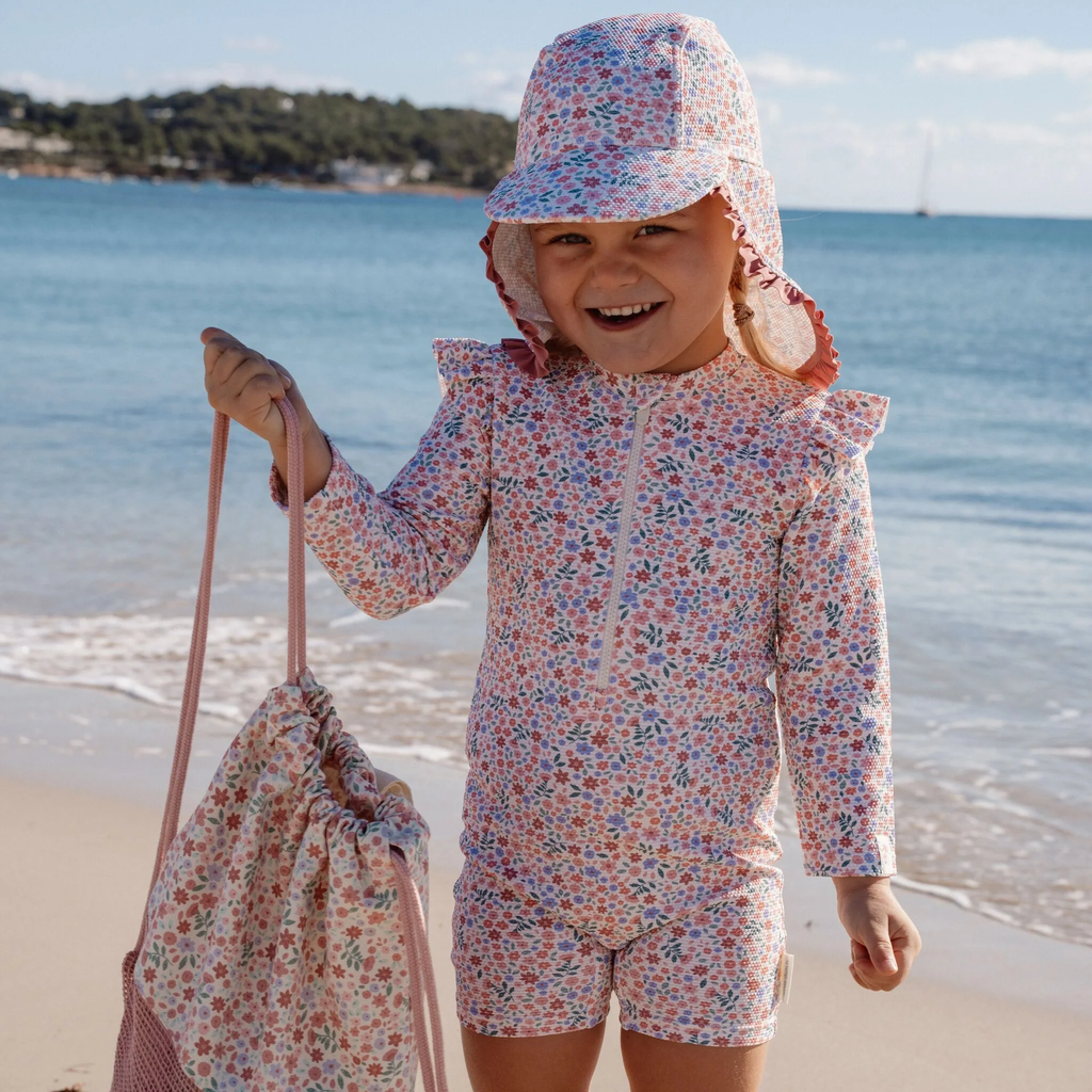 0033635_summer-2026-swim-beach-collection-699-shopify-square.jpg.webp