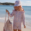 0033635_summer-2026-swim-beach-collection-699-shopify-square.jpg.webp