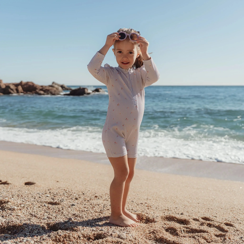 0033273_summer-2026-swim-beach-collection-369-shopify-square.jpg.webp