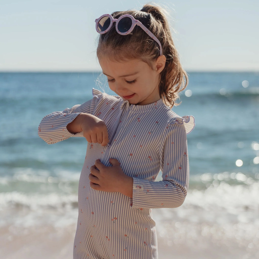 0033272_summer-2026-swim-beach-collection-367-shopify-square.jpg.webp