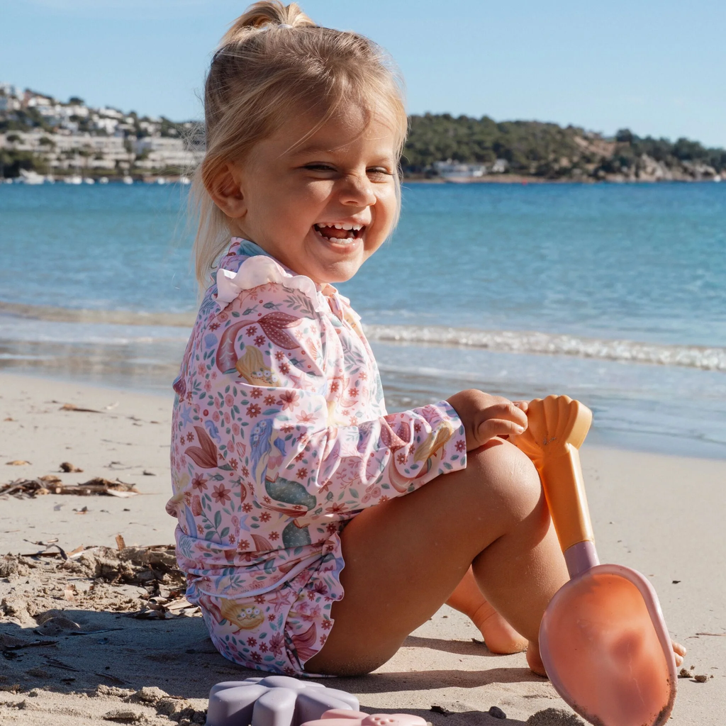 0033315_summer-2026-swim-beach-collection-643-shopify-square.jpg.webp