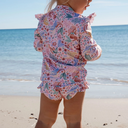 0033313_summer-2026-swim-beach-collection-647-shopify-square.jpg.webp