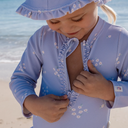 0033390_summer-2026-swim-beach-collection-491-shopify-square.jpg.webp