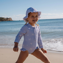 0033387_summer-2026-swim-beach-collection-488-shopify-square.jpg.webp