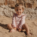 0033398_summer-2026-swim-beach-collection-24-shopify-square.jpg.webp