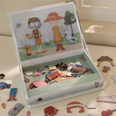 0032984_magnetic-play-board-jim-and-rosa-ld4776-11-shopify-square.jpg.webp