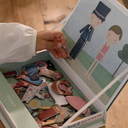 0032982_magnetic-play-board-jim-and-rosa-ld4776-16-shopify-square.jpg.webp