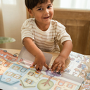 0032070_stickerboek-herbruikbaar-jim.jpg.webp