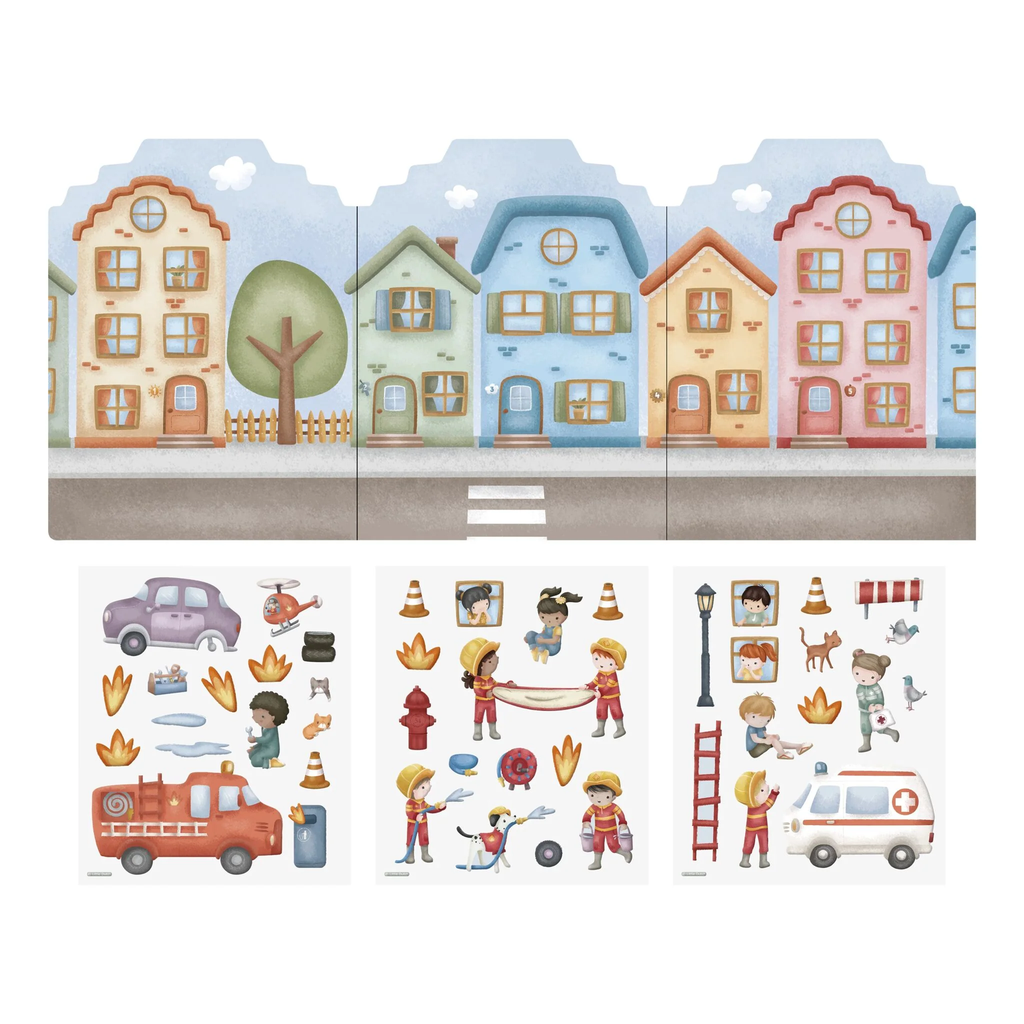 0032067_stickerboek-herbruikbaar-jim.jpg.webp