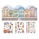 0032067_stickerboek-herbruikbaar-jim.jpg.webp