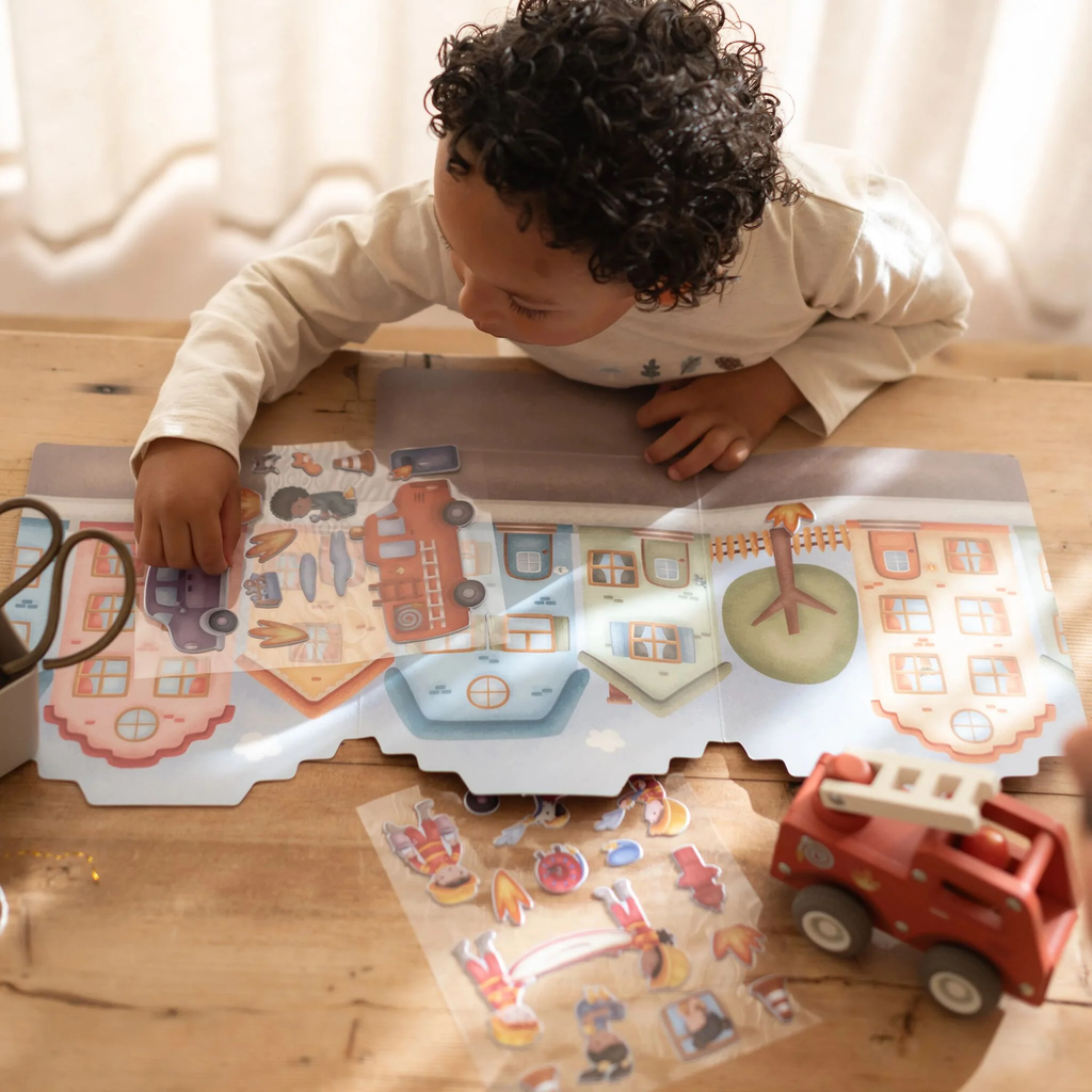 0032068_stickerboek-herbruikbaar-jim.jpg.webp