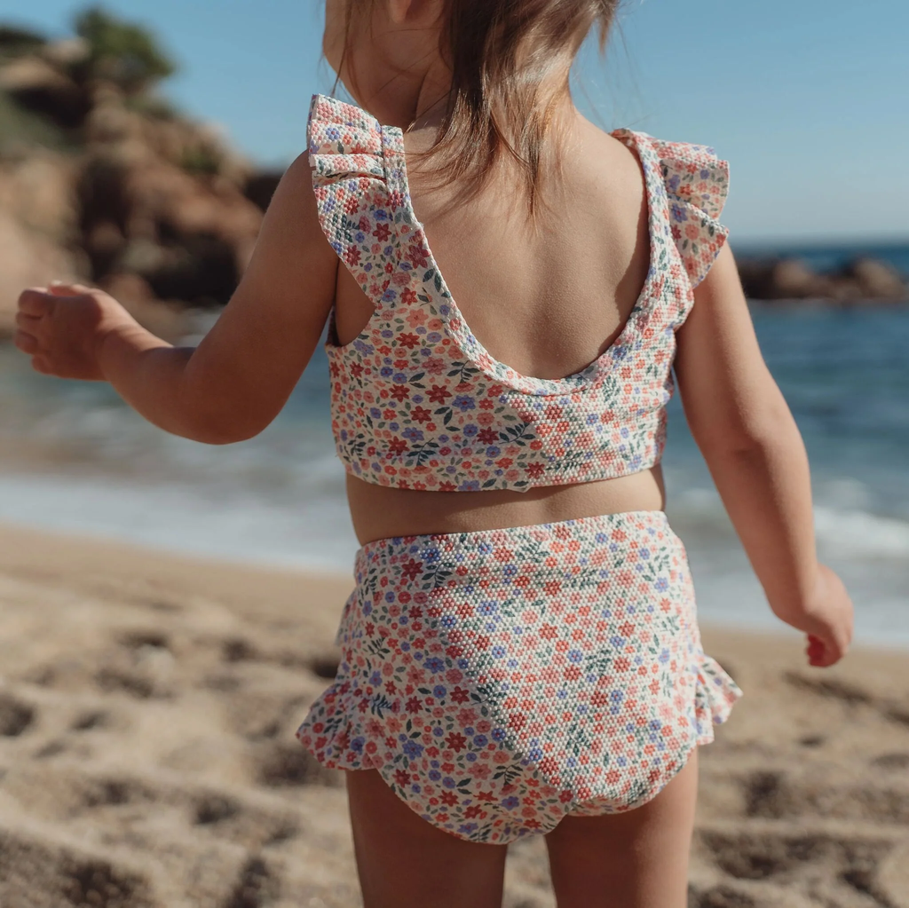 0033436_summer-2026-swim-beach-collection-407-shopify-square.jpg.webp