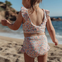 0033436_summer-2026-swim-beach-collection-407-shopify-square.jpg.webp