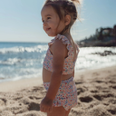 0033433_summer-2026-swim-beach-collection-404-shopify-square.jpg.webp