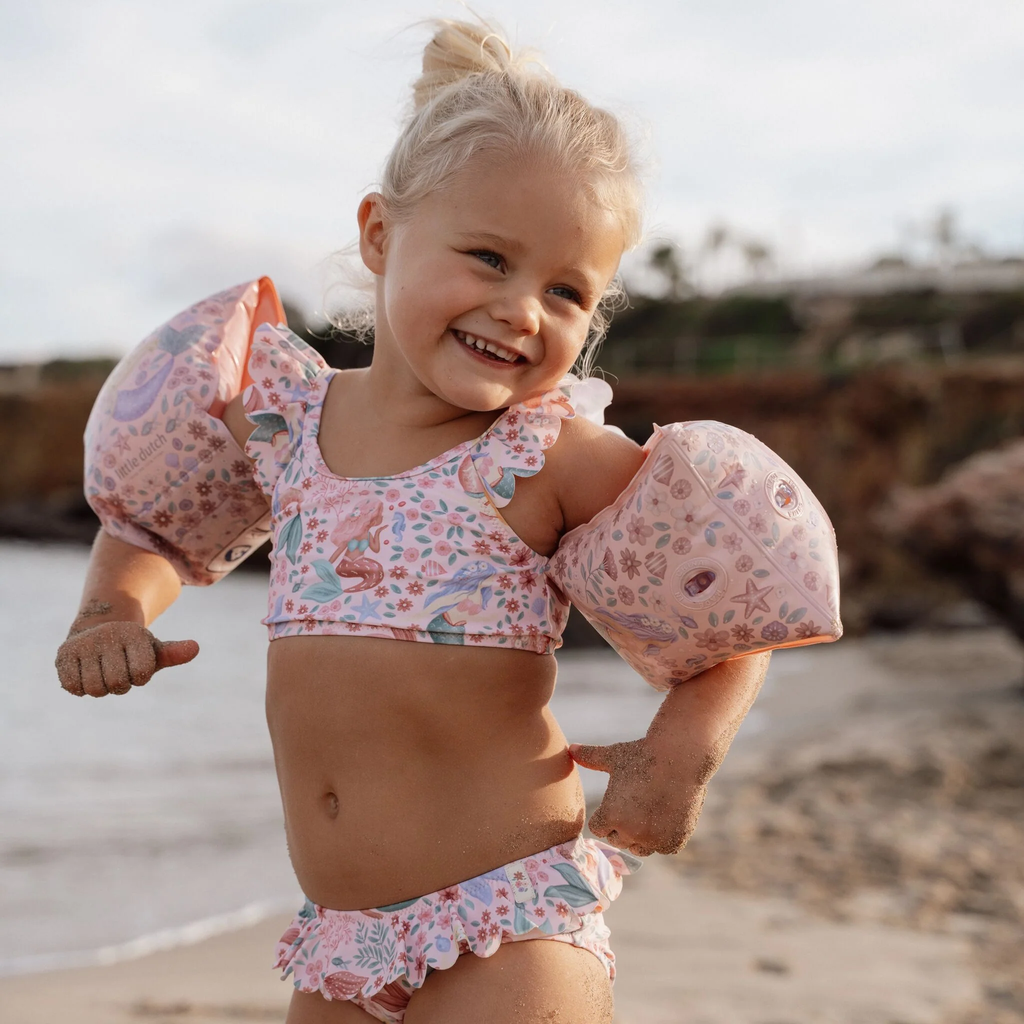 0033422_summer-2026-swim-beach-collection-545-shopify-square.jpg.webp