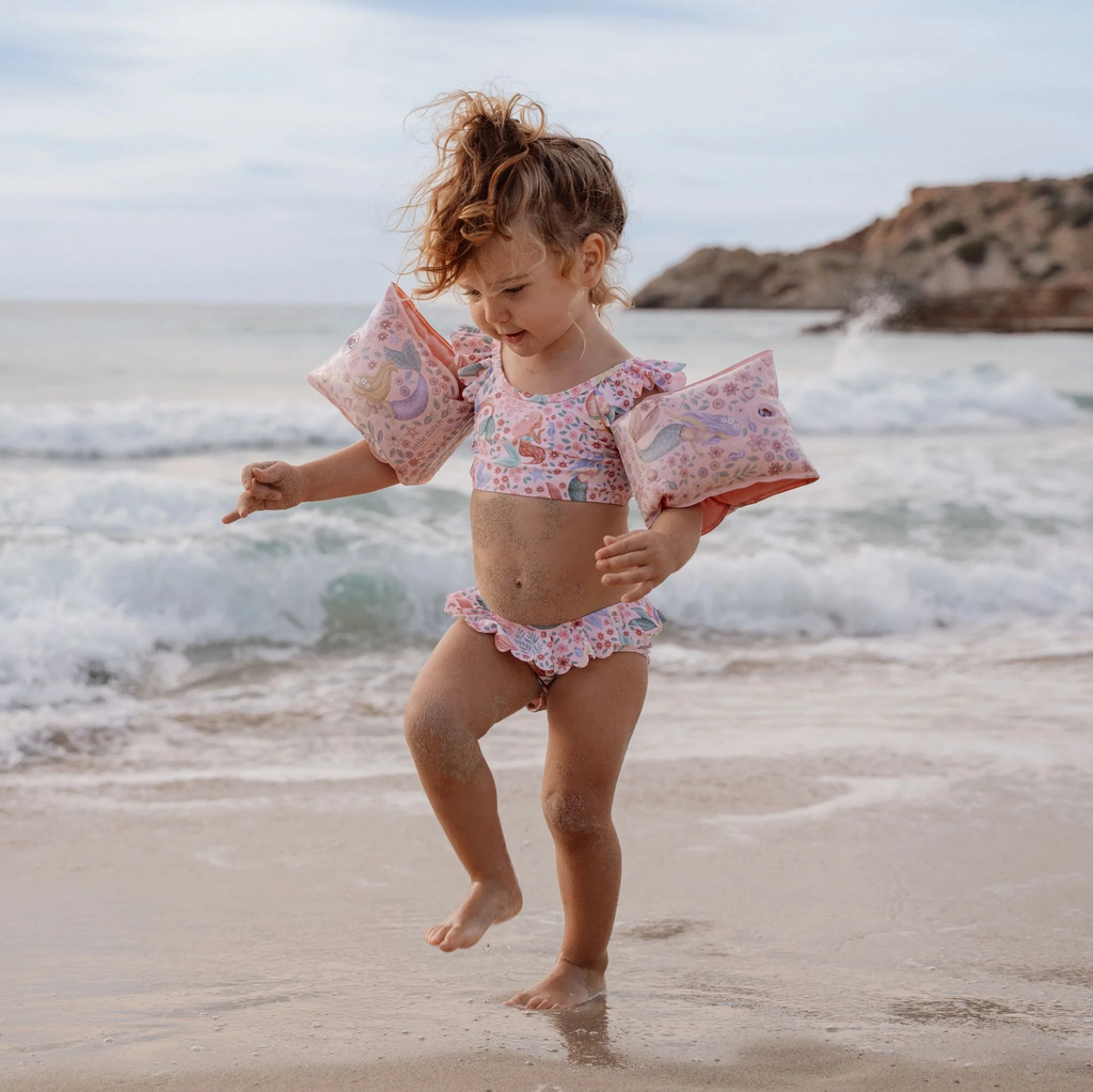0033426_summer-2026-swim-beach-collection-573-shopify-square.jpg.webp