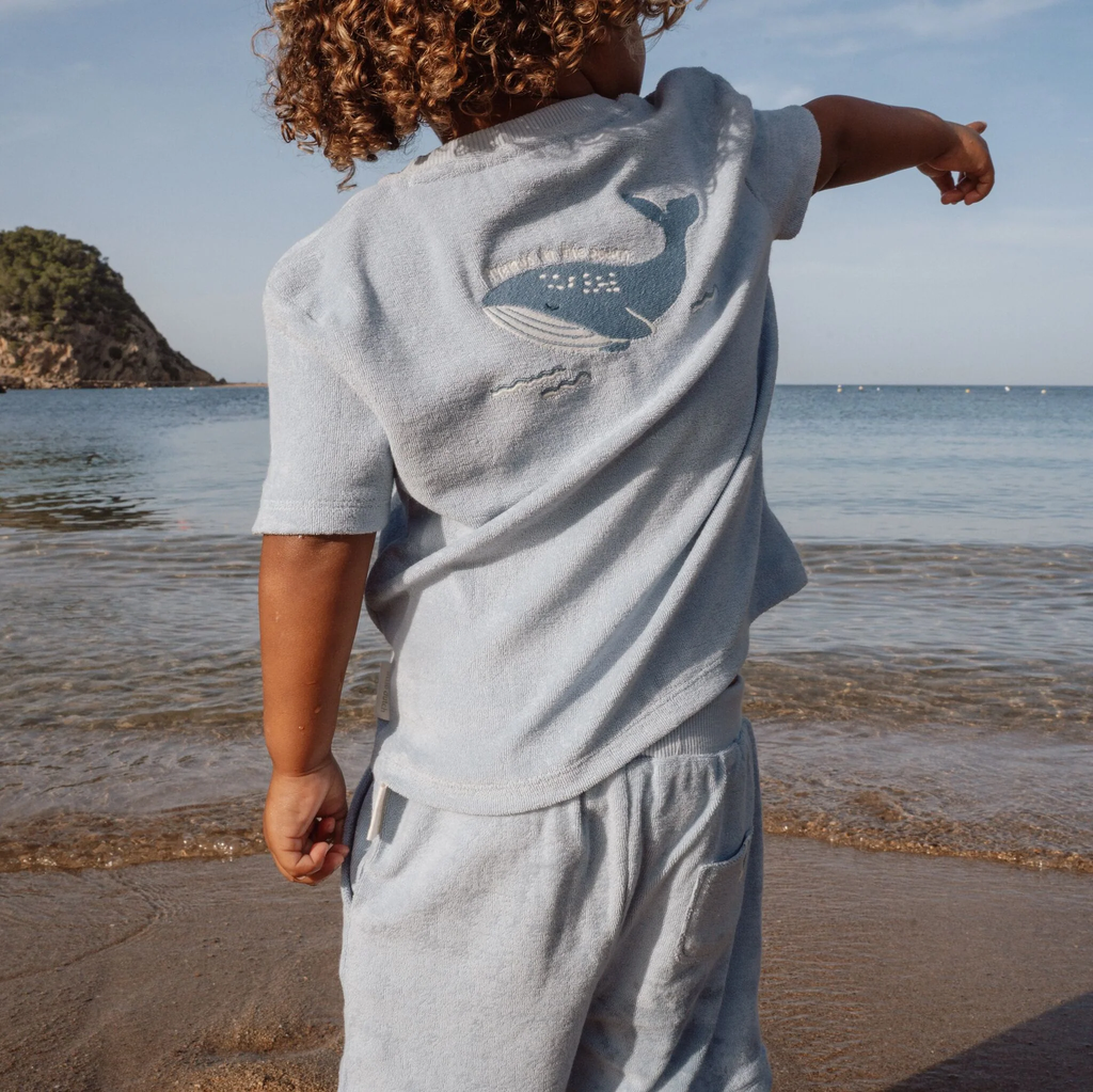 0033647_summer-2026-swim-beach-collection-630-shopify-square.jpg.webp