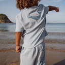 0033647_summer-2026-swim-beach-collection-630-shopify-square.jpg.webp