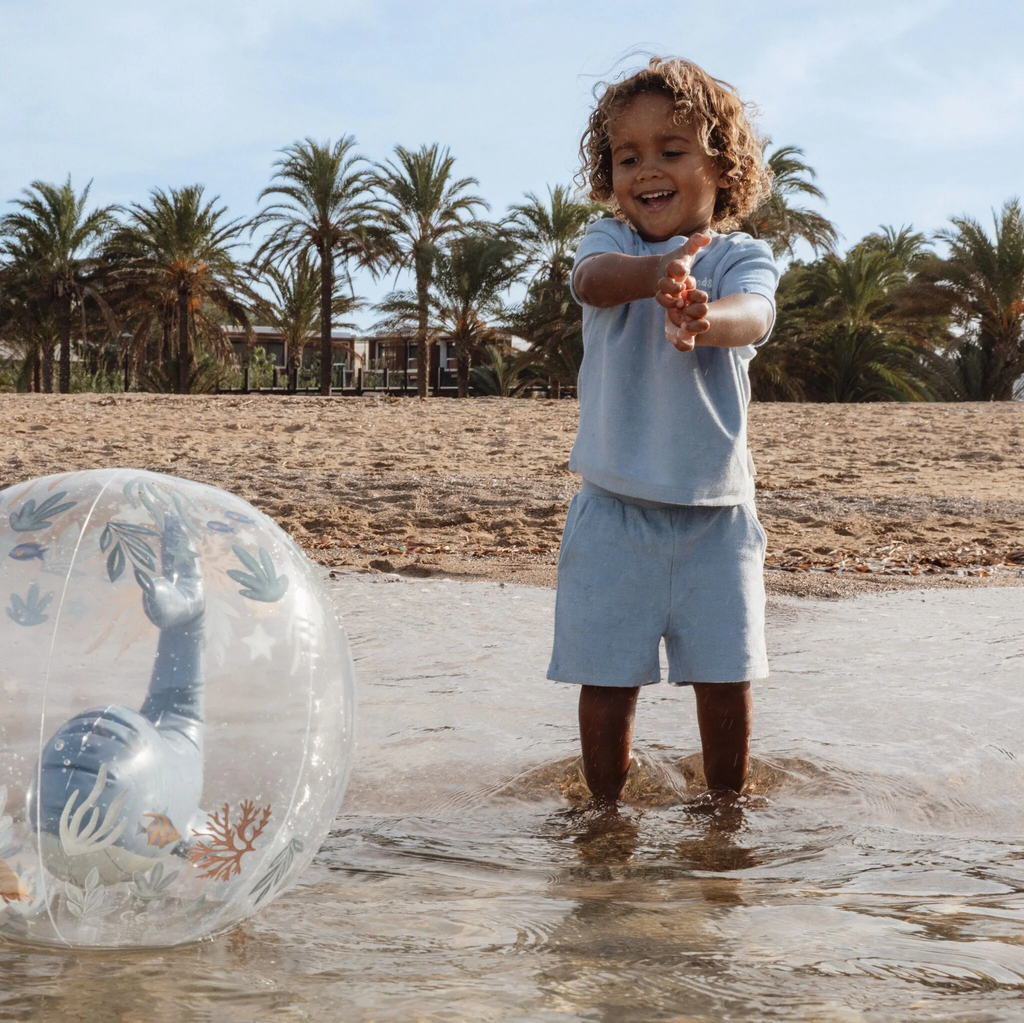 0033649_summer-2026-swim-beach-collection-629-shopify-square.jpg.webp