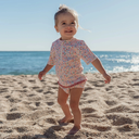 0033332_summer-2026-swim-beach-collection-396-shopify-square.jpg.webp