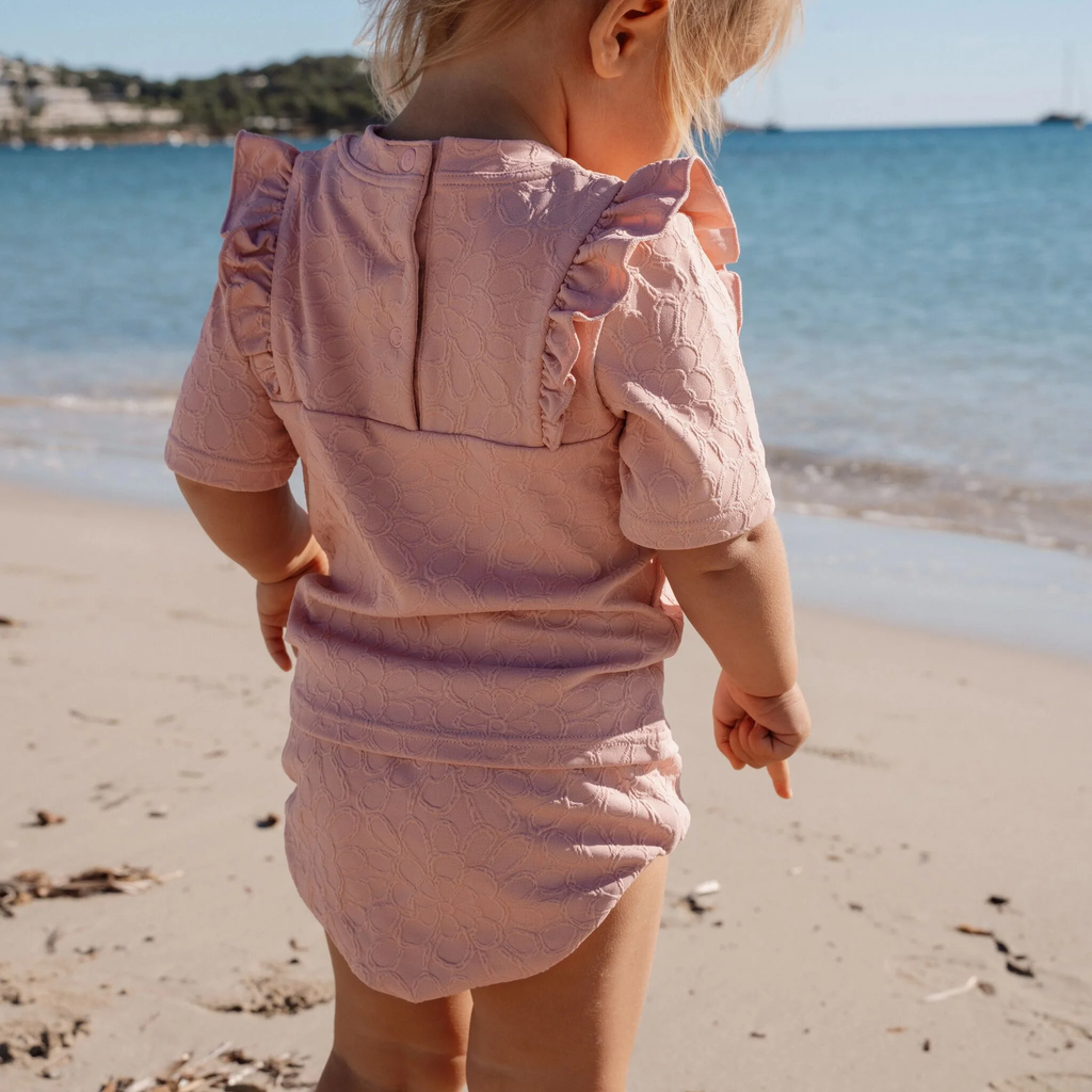 0033322_summer-2026-swim-beach-collection-651-shopify-square.jpg.webp