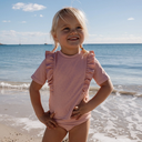 0033326_summer-2026-swim-beach-collection-498-shopify-square.jpg.webp