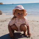 0033340_summer-2026-swim-beach-collection-671-shopify-square.jpg.webp