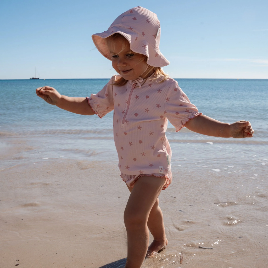 0033341_summer-2026-swim-beach-collection-673-shopify-square.jpg.webp