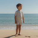 0034037_summer-2026-swim-beach-collection-269-shopify-square.jpg.webp