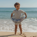 0034042_summer-2026-swim-beach-collection-275-shopify-square.jpg.webp