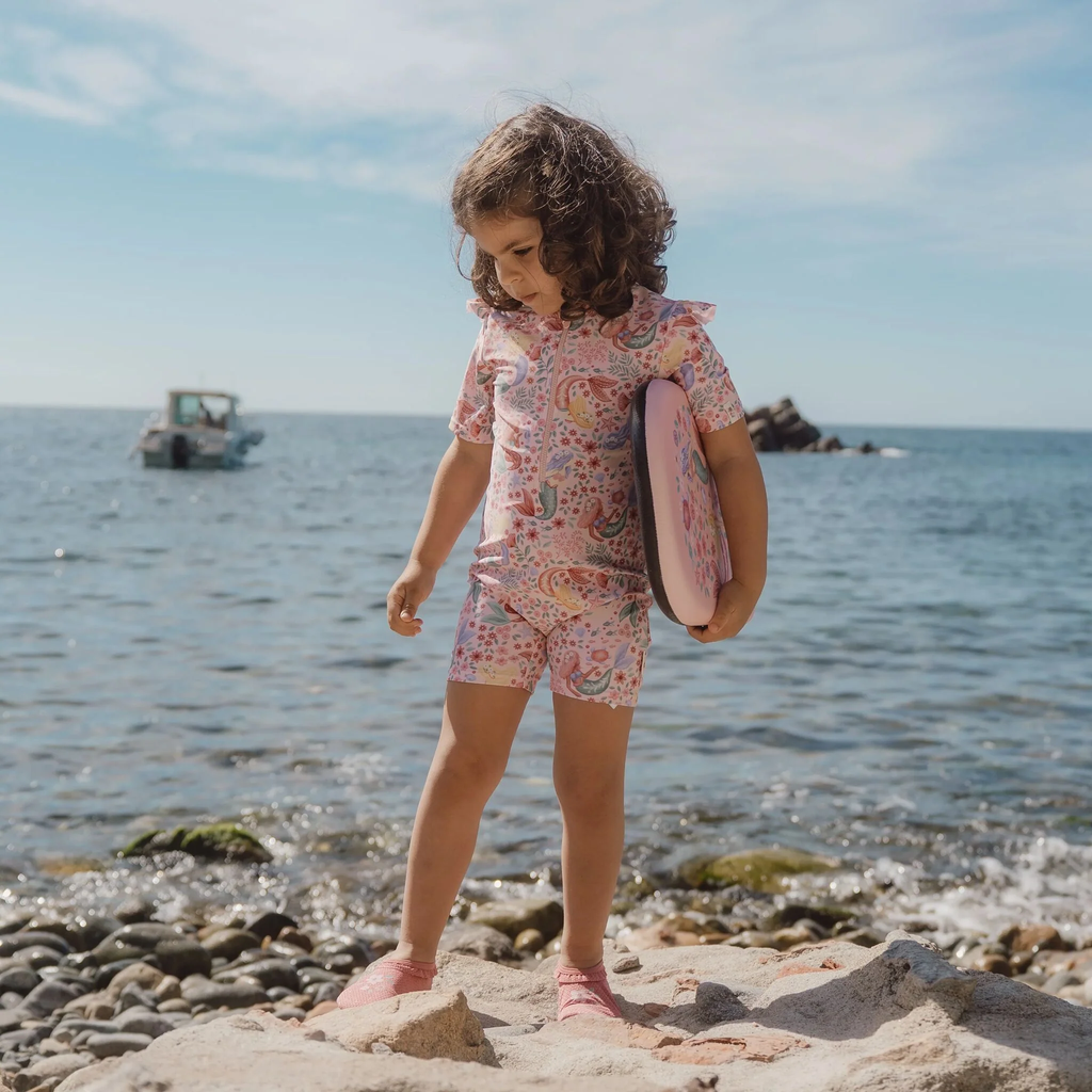 0033281_summer-2026-swim-beach-collection-469-shopify-square.jpg.webp