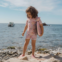 0033281_summer-2026-swim-beach-collection-469-shopify-square.jpg.webp