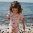 0033280_summer-2026-swim-beach-collection-468-shopify-square.jpg.webp