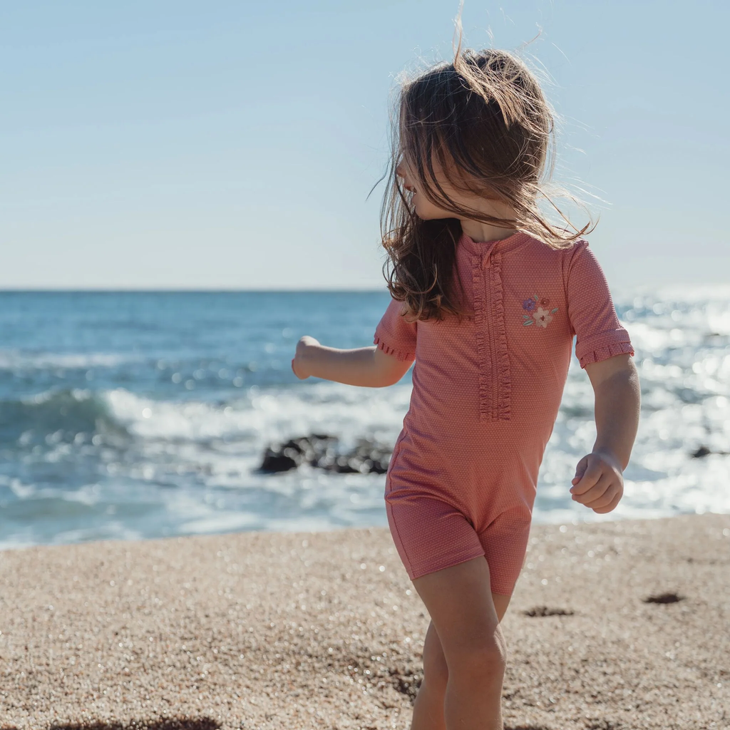 0033290_summer-2026-swim-beach-collection-371-shopify-square.jpg.webp