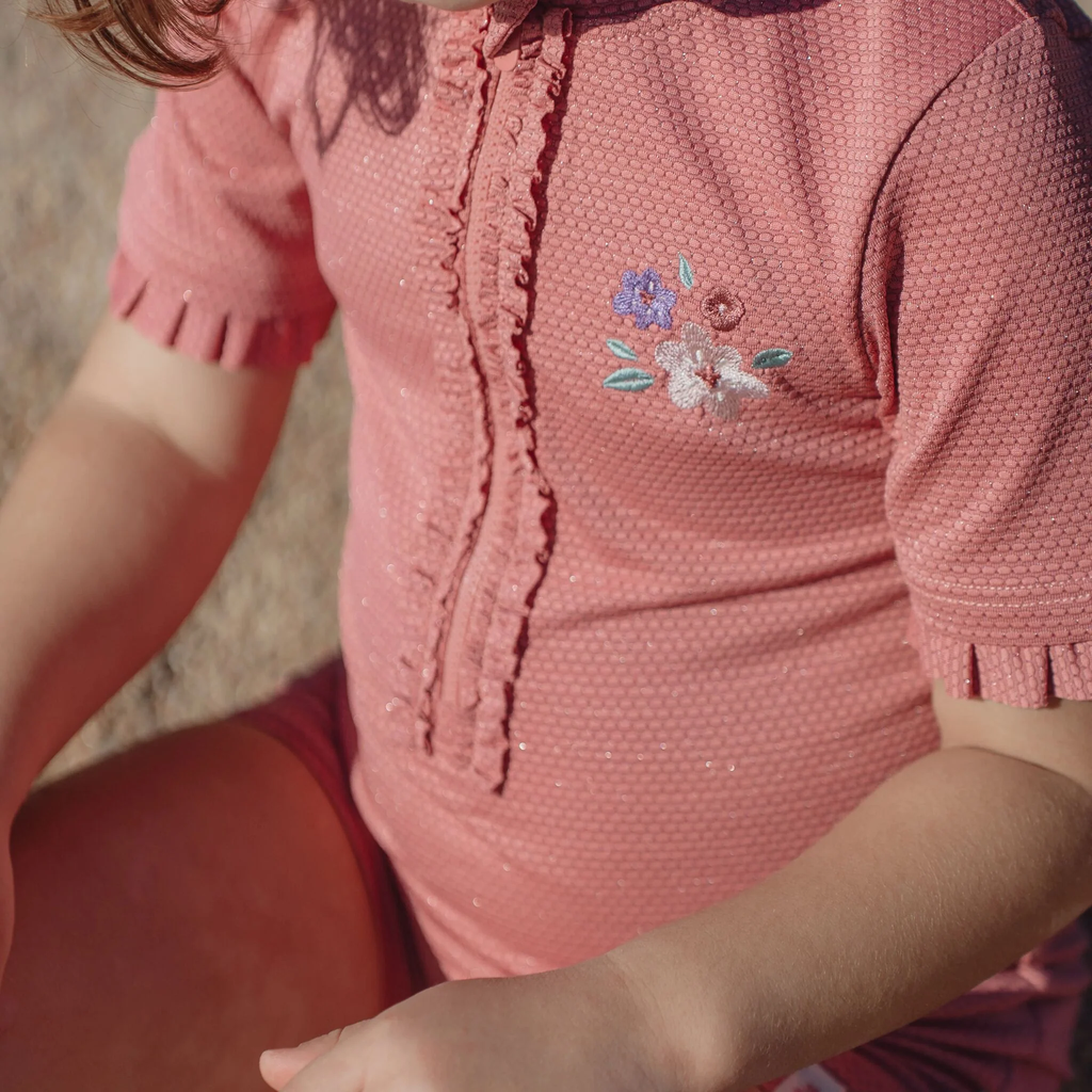 0033288_summer-2026-swim-beach-collection-379-shopify-square.jpg.webp