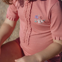0033288_summer-2026-swim-beach-collection-379-shopify-square.jpg.webp