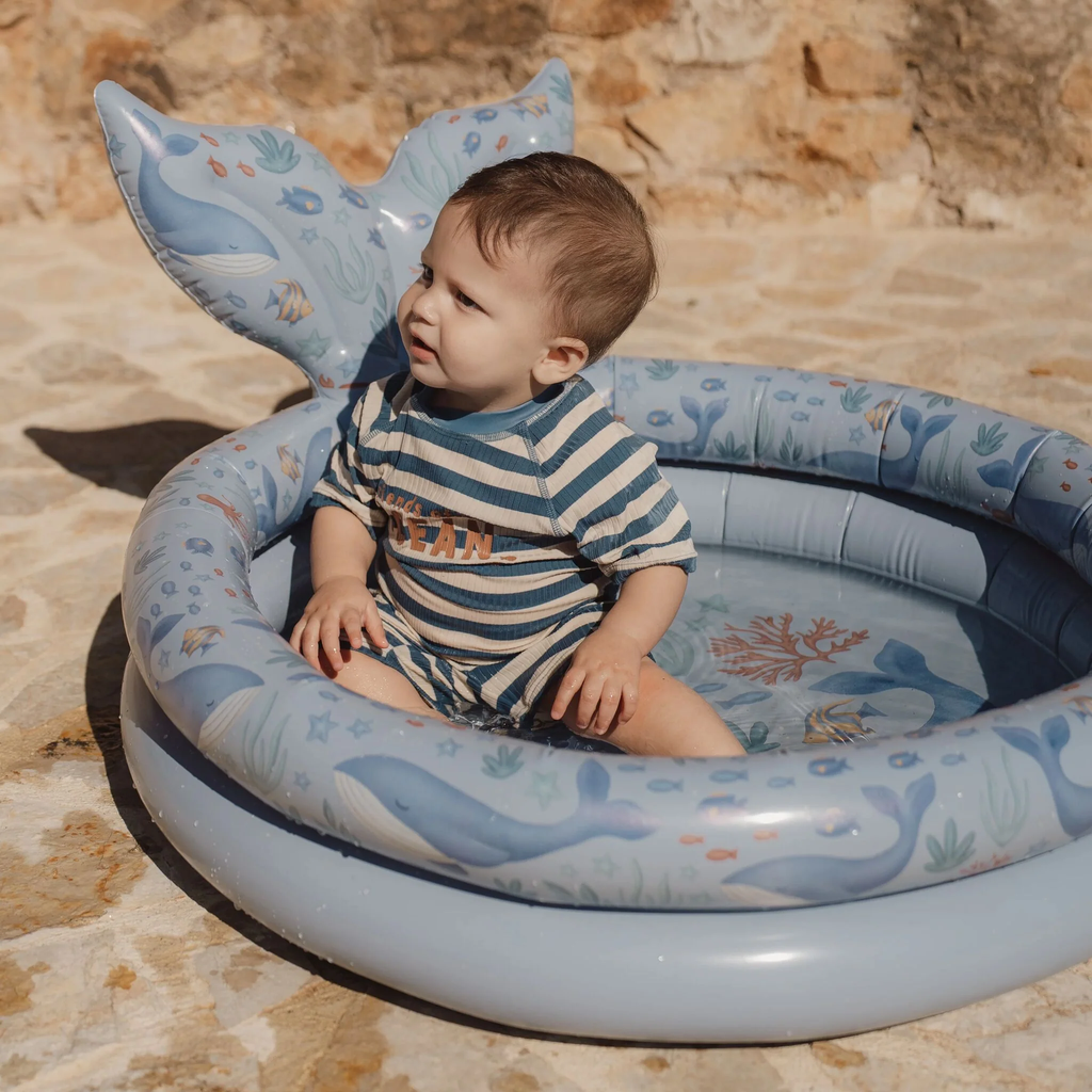 0033095_summer-2026-swim-beach-collection-57-shopify-square.jpg.webp