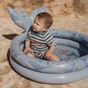 0033095_summer-2026-swim-beach-collection-57-shopify-square.jpg.webp